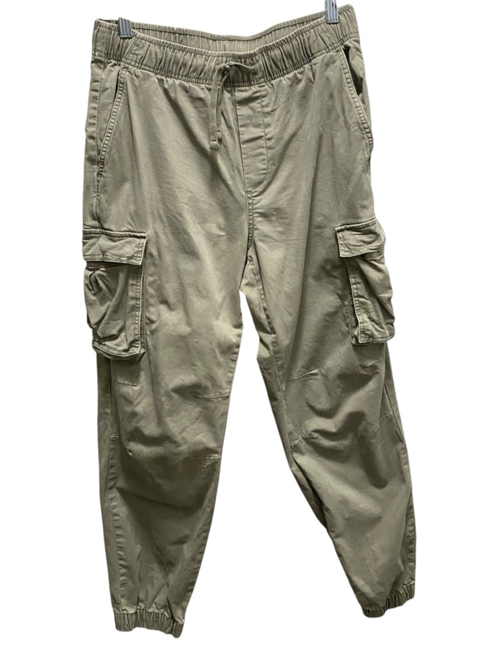 No Boundaries Men’s Jogger Pants